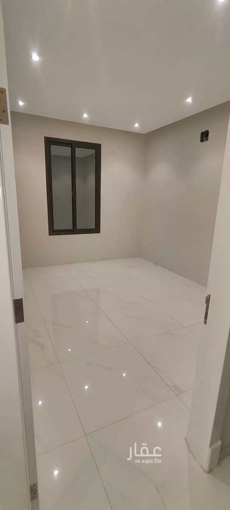 عمارة 178 م² في البحيرة 2
