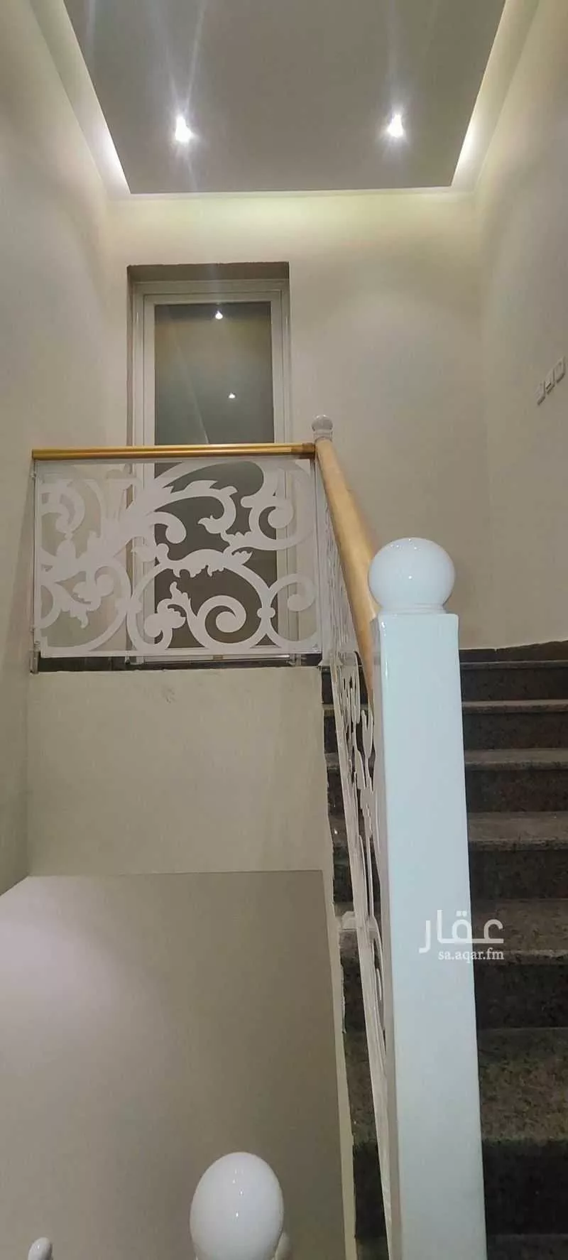 عمارة 178 م² في البحيرة 5