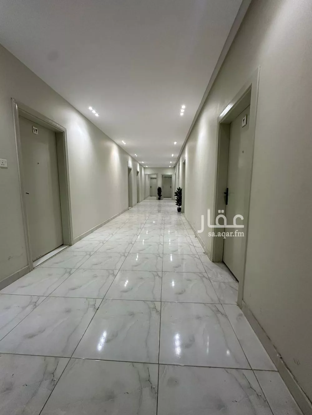 1 bedroom apartment in Al Mansurah 6