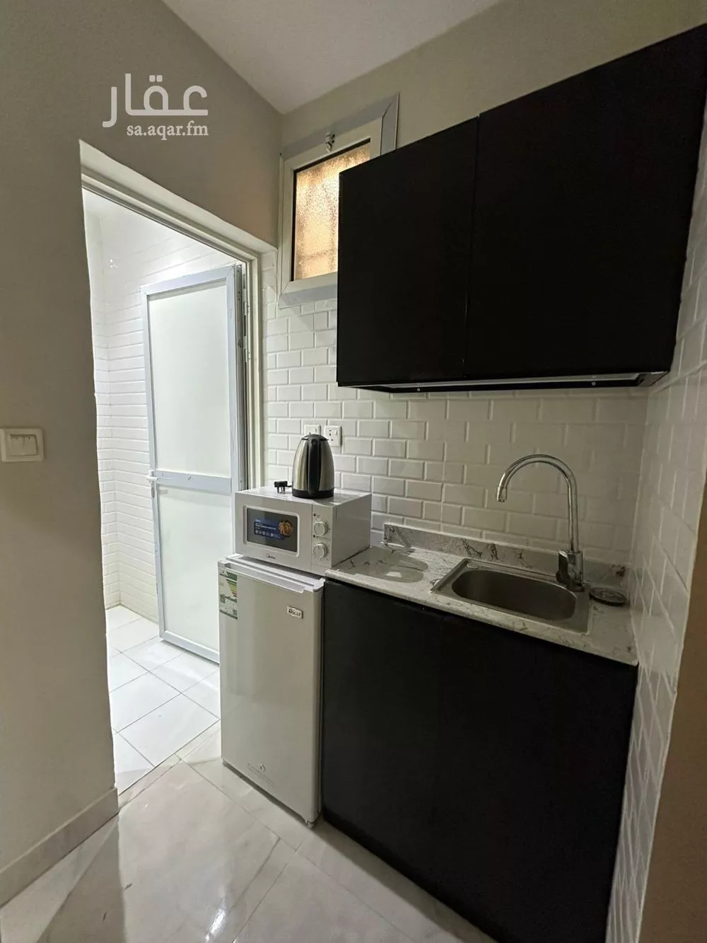 1 bedroom apartment in Al Mansurah 4