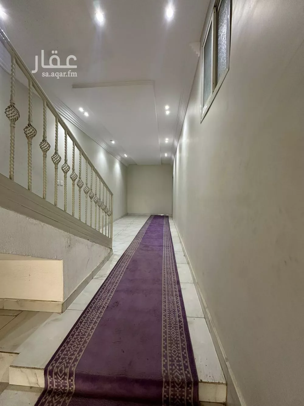 1 bedroom apartment in Al Mansurah 7