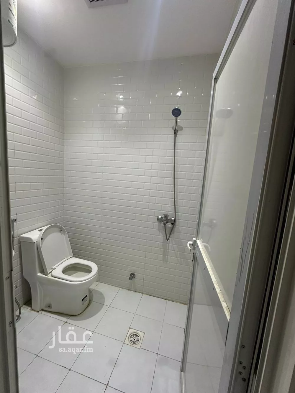 1 bedroom apartment in Al Mansurah 5