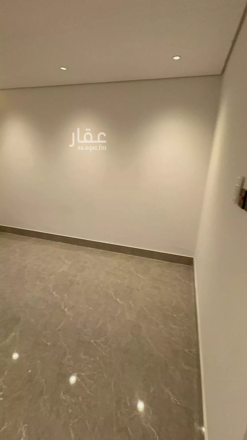 شقة 1 غرف في المونسية 13