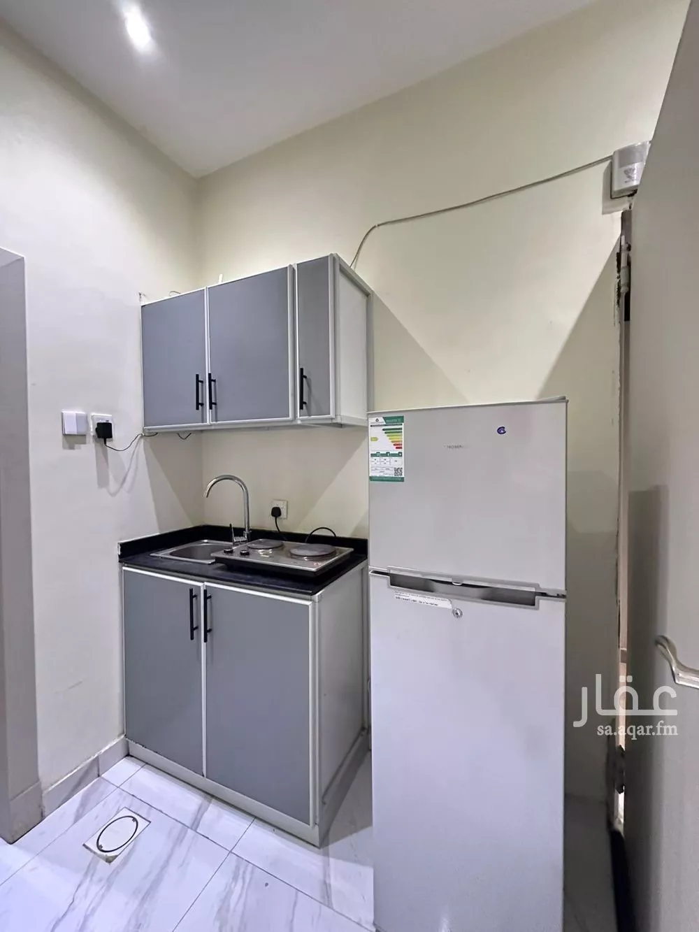 1 bedroom apartment in Al Khaleej 5