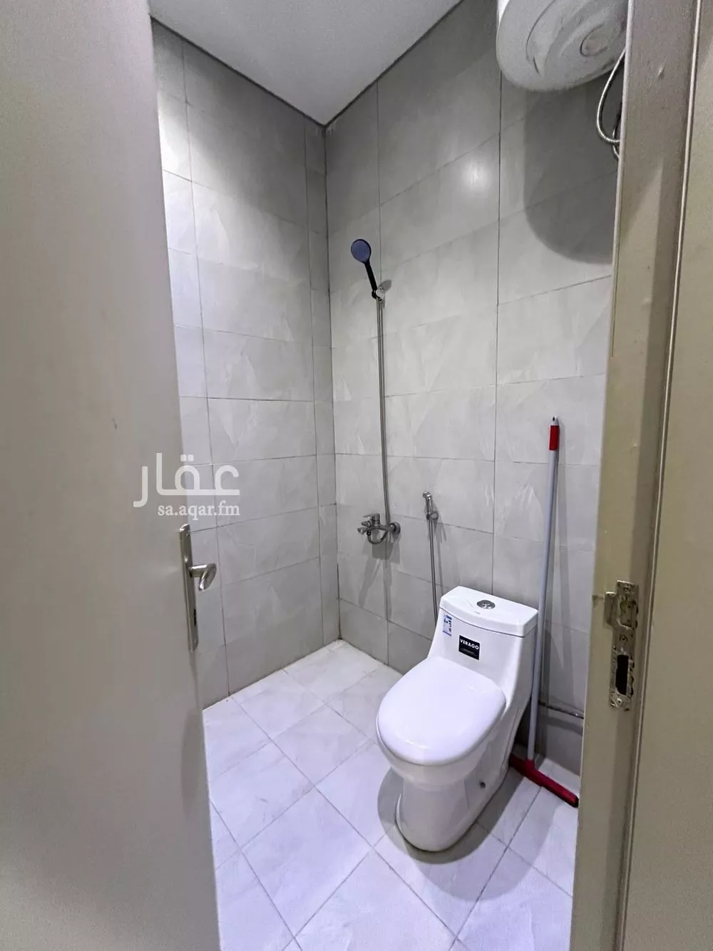 1 bedroom apartment in Al Khaleej 6