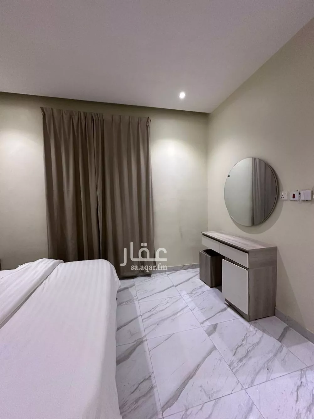 1 bedroom apartment in Al Khaleej 2