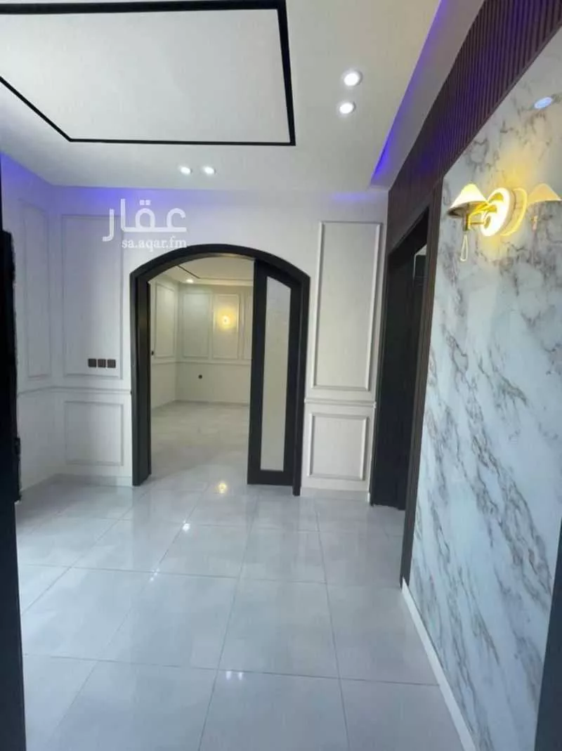 فيلا 11 غرف في الزمرد 4