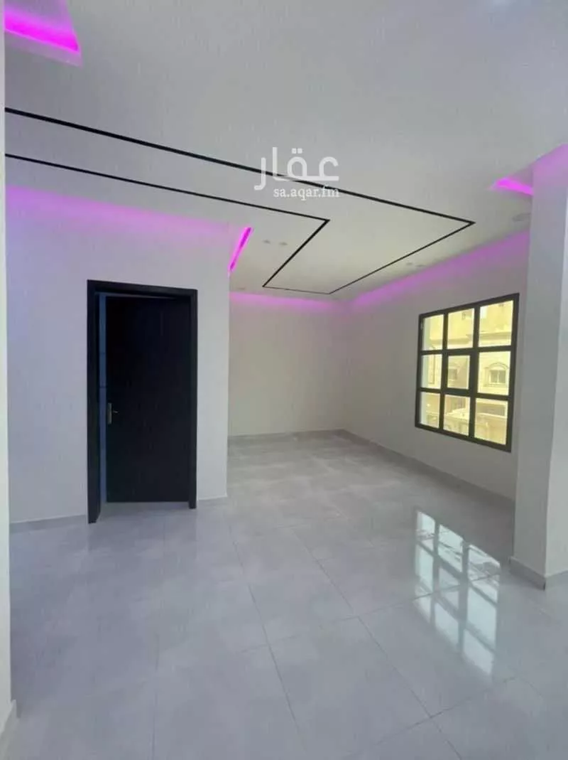 فيلا 11 غرف في الزمرد 12