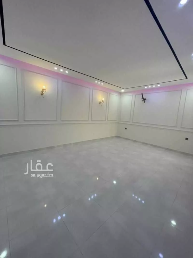 فيلا 11 غرف في الزمرد 3