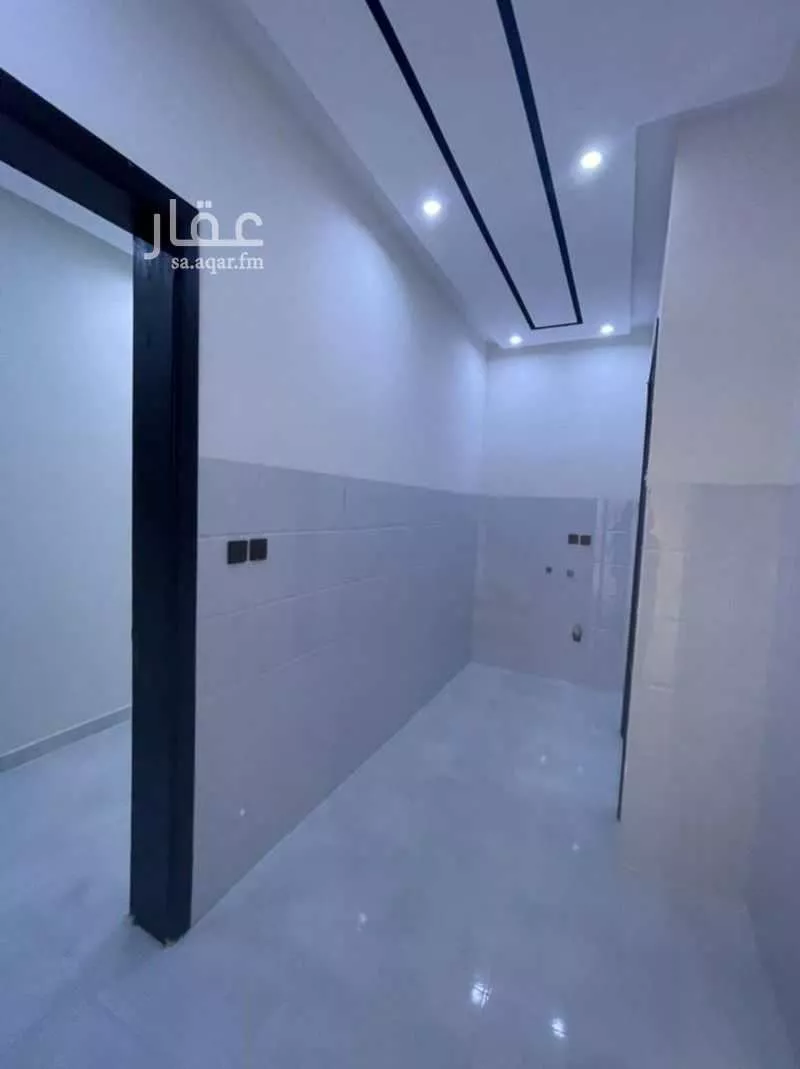 فيلا 11 غرف في الزمرد 5