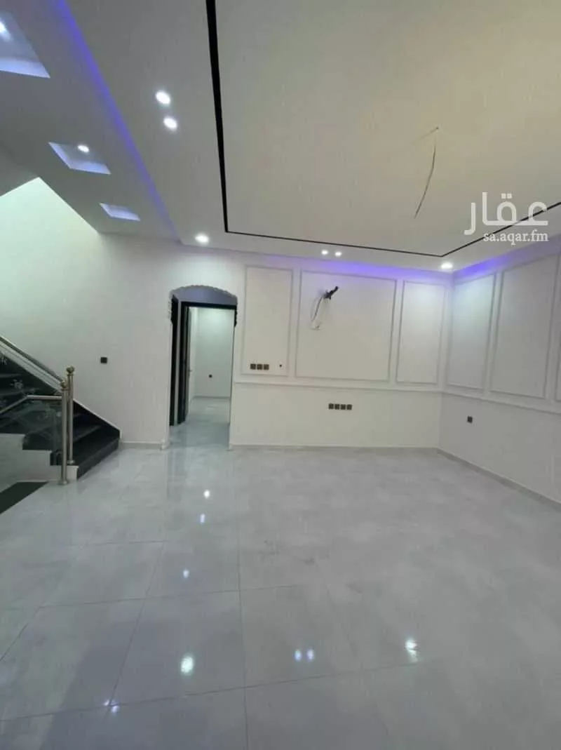 فيلا 11 غرف في الزمرد 7