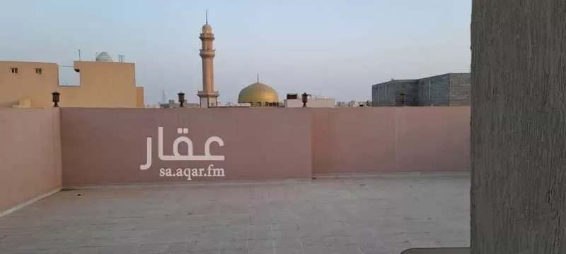 فيلا 11 غرف في الزمرد 18