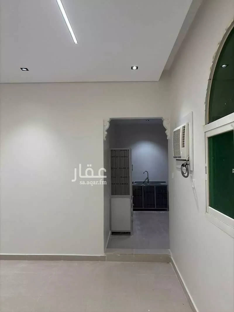 شقة 1 غرف في عرقة 5