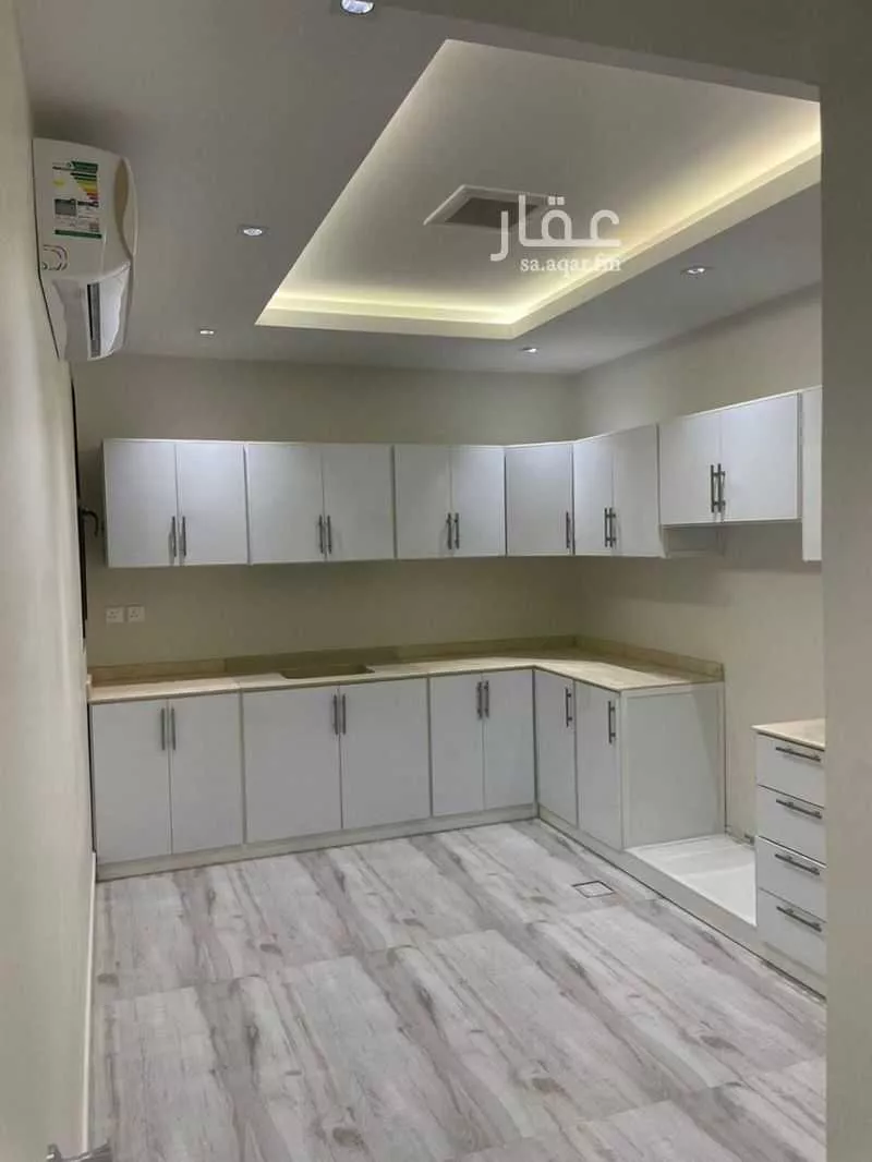 دور 3 غرف في العارض 7