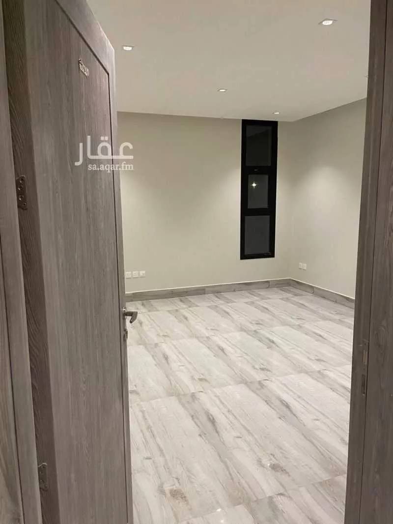 دور 3 غرف في العارض 4