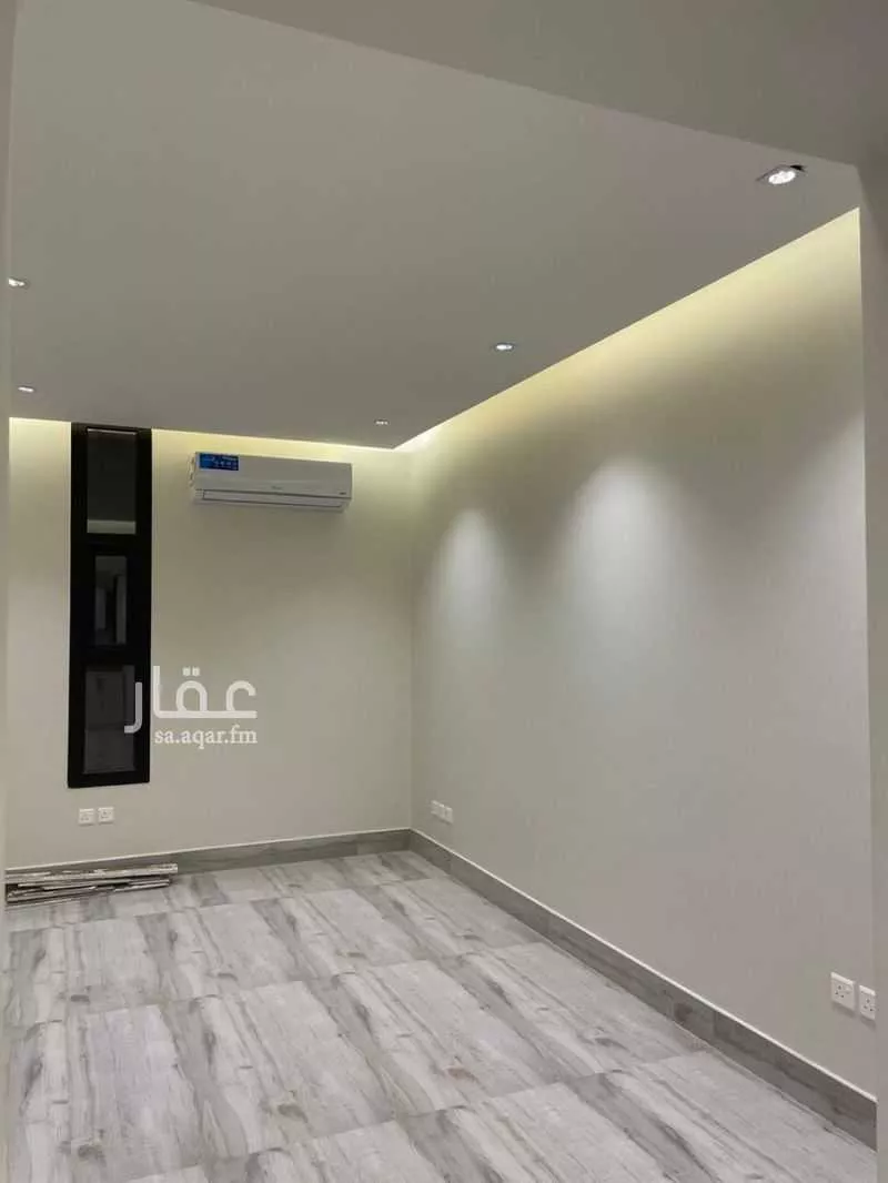 دور 3 غرف في العارض 5