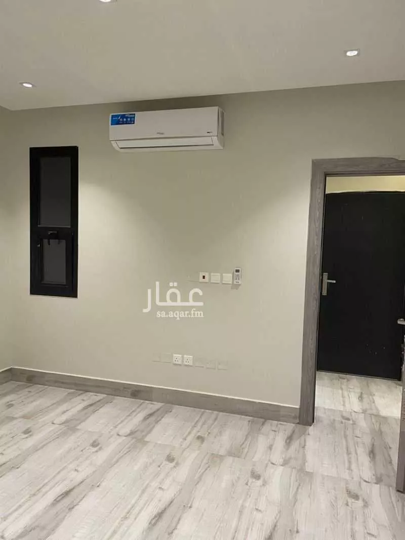 دور 3 غرف في العارض 2