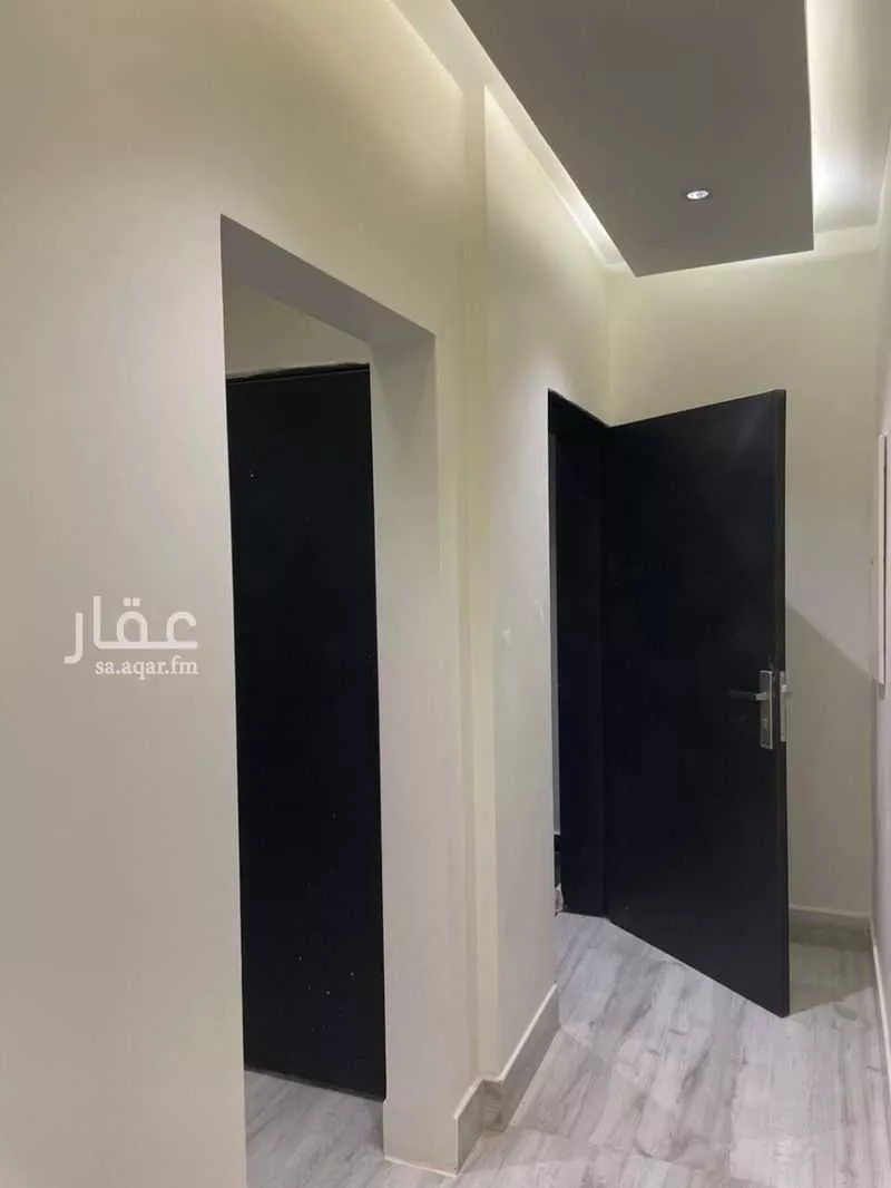 دور 3 غرف في العارض 6