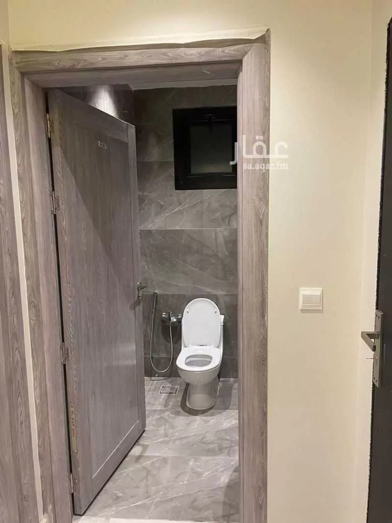 دور 3 غرف في العارض 8