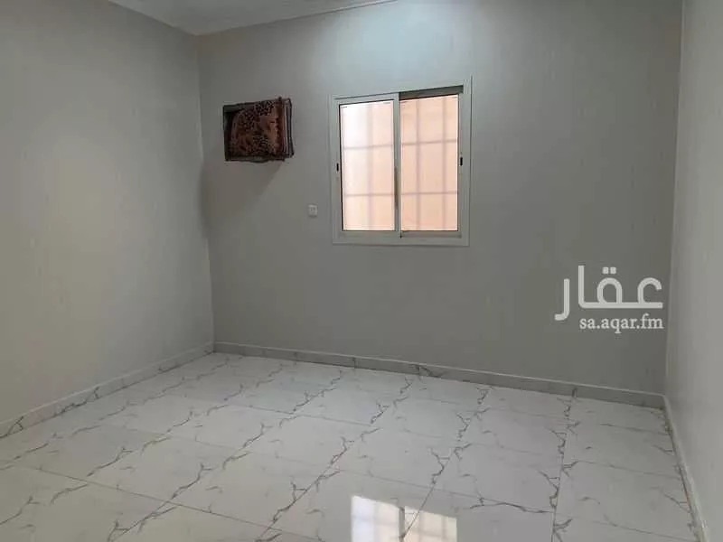 شقة 3 غرف في الرمال 6