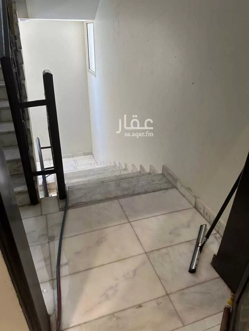 شقة 3 غرف في العارض 2