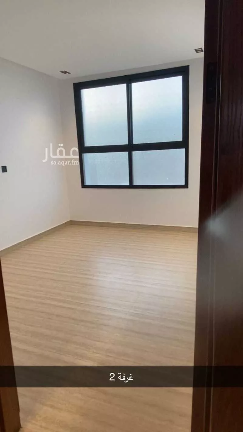 شقة 4 غرف في السعادة 9