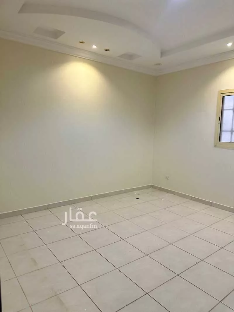 شقة 3 غرف في الرمال 3