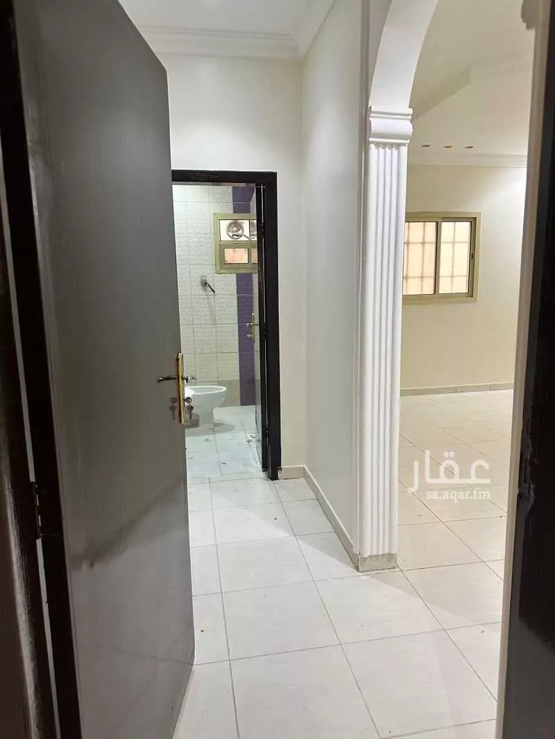شقة 3 غرف في الرمال 2