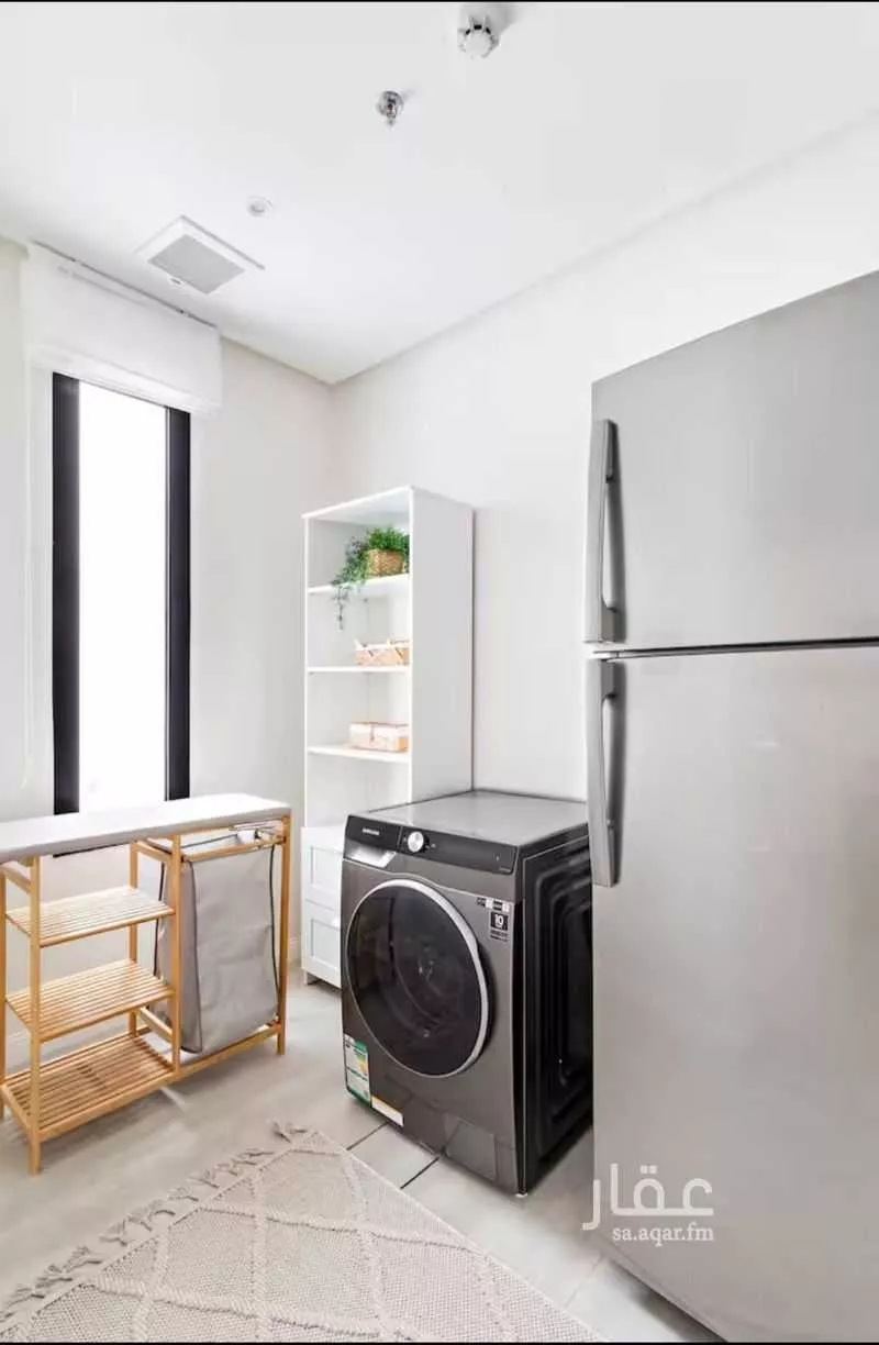 2 bedroom apartment in Al Narjis 9