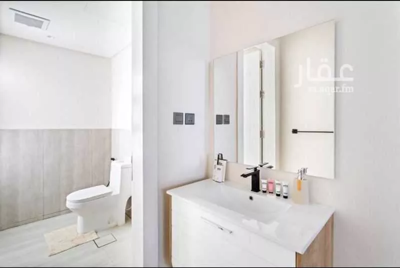 2 bedroom apartment in Al Narjis 8