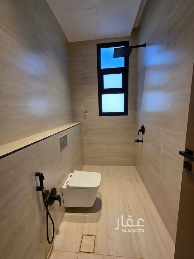 دور 5 غرف في قرطبة 5