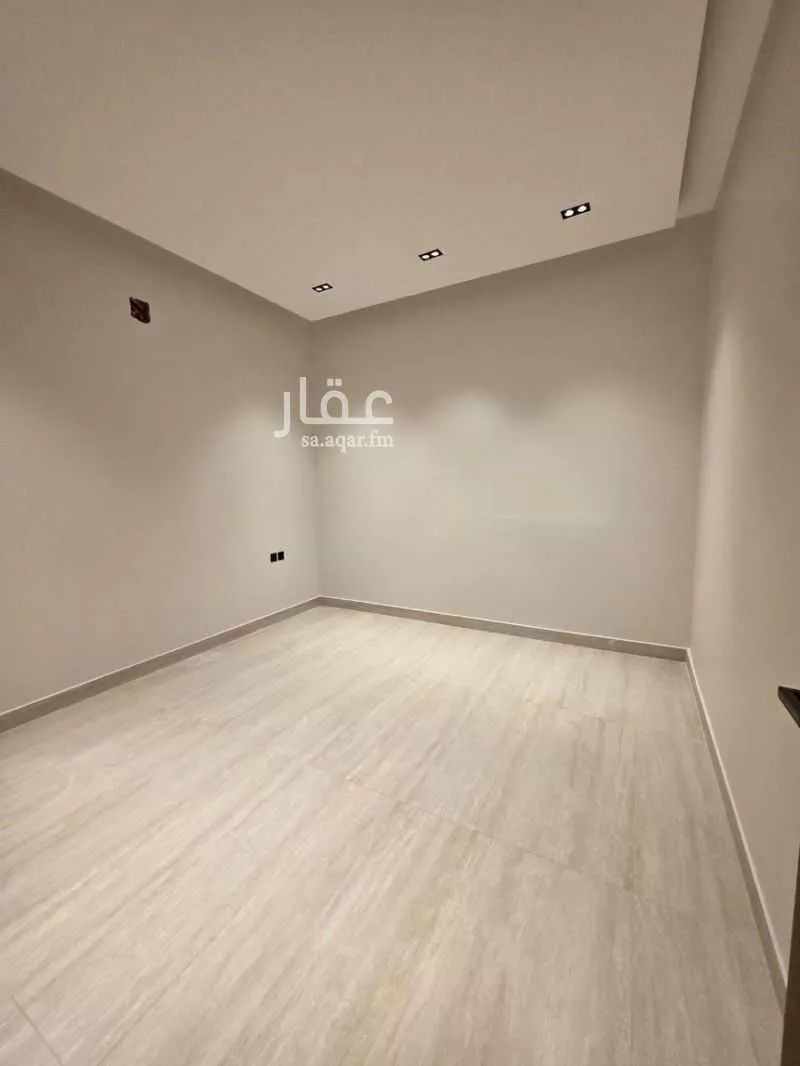 دور 5 غرف في قرطبة 13