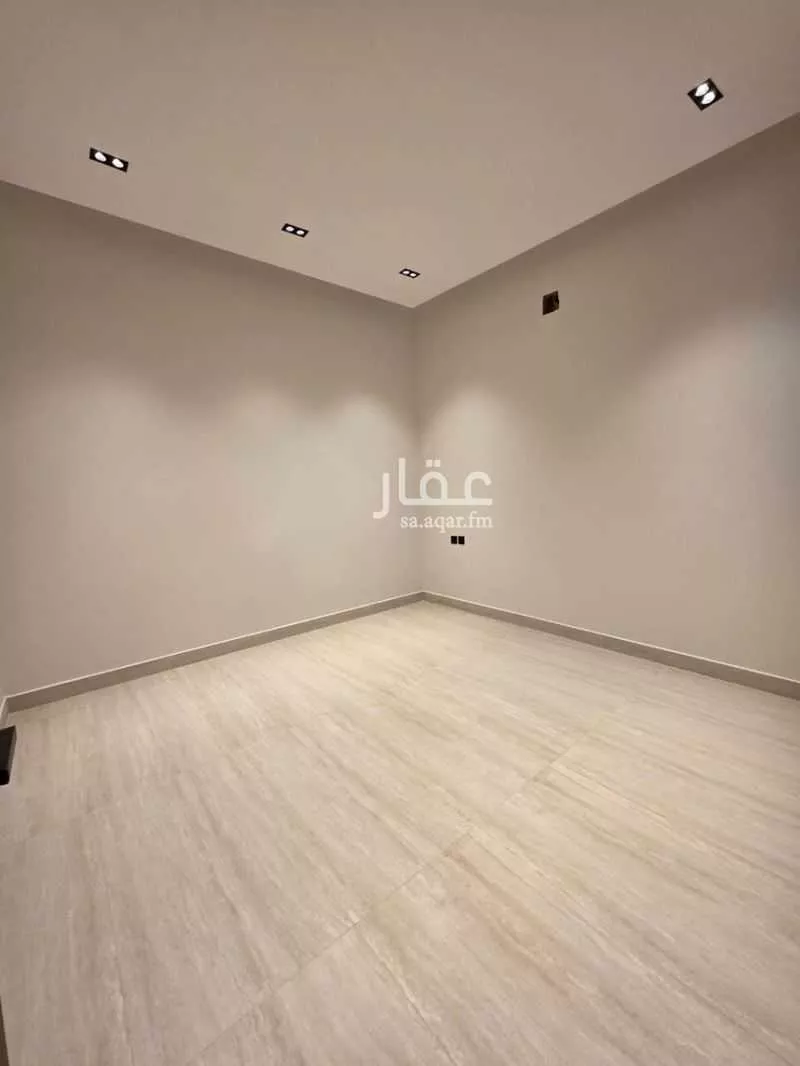 دور 5 غرف في قرطبة 12