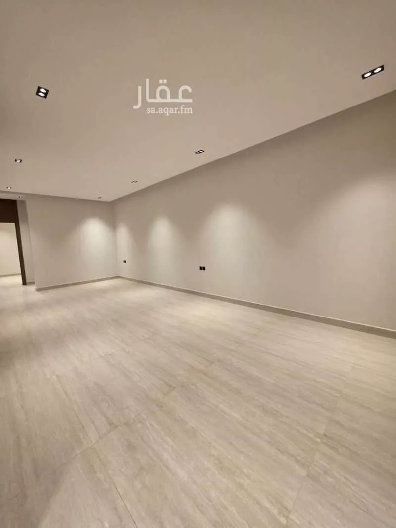 دور 5 غرف في قرطبة 9