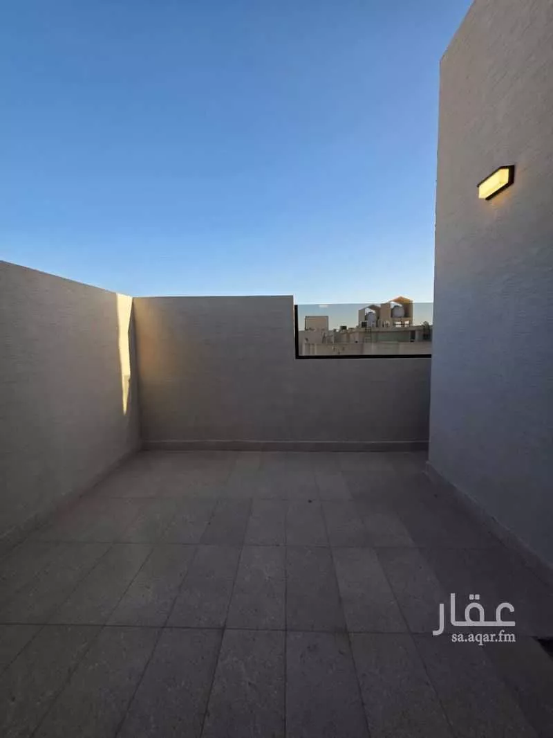 دور 5 غرف في قرطبة 6