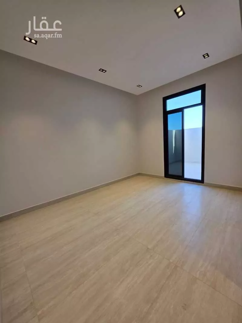 دور 5 غرف في قرطبة 4