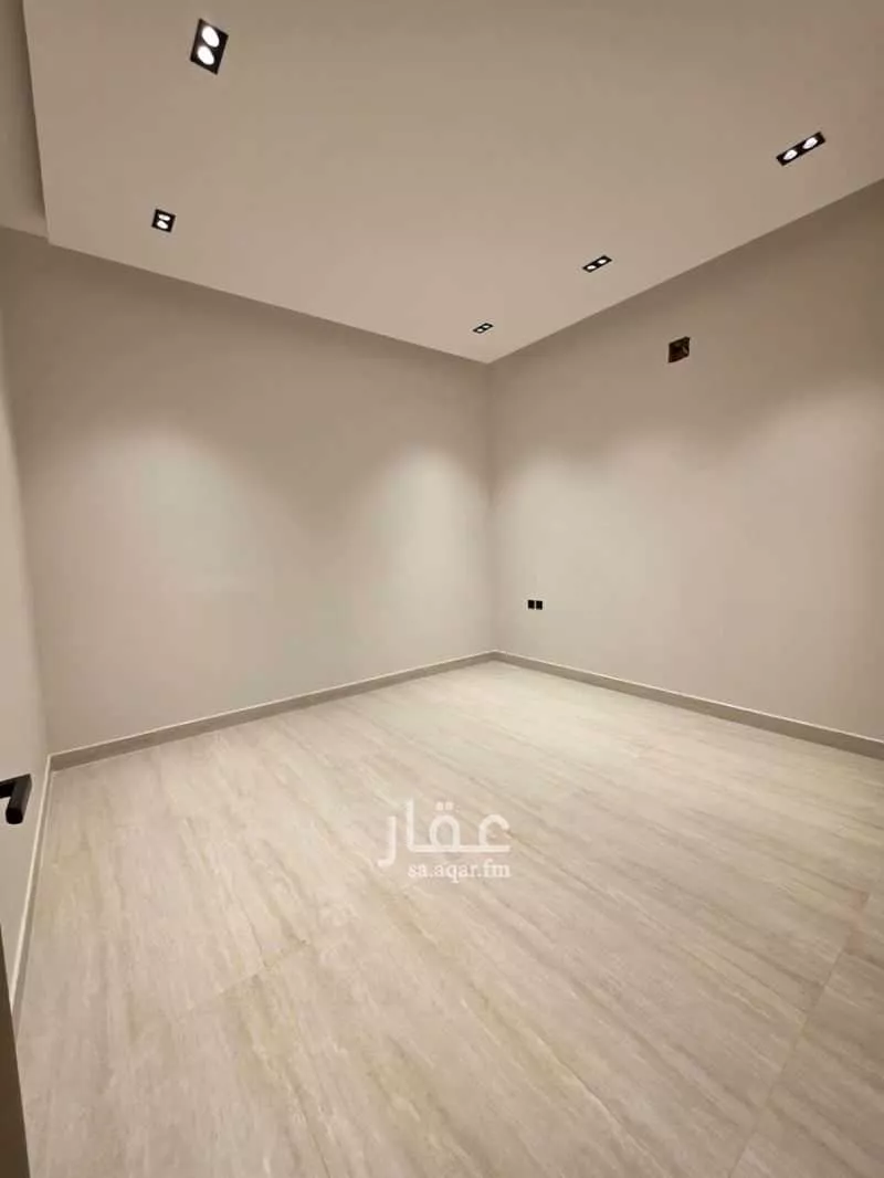 دور 5 غرف في قرطبة 10