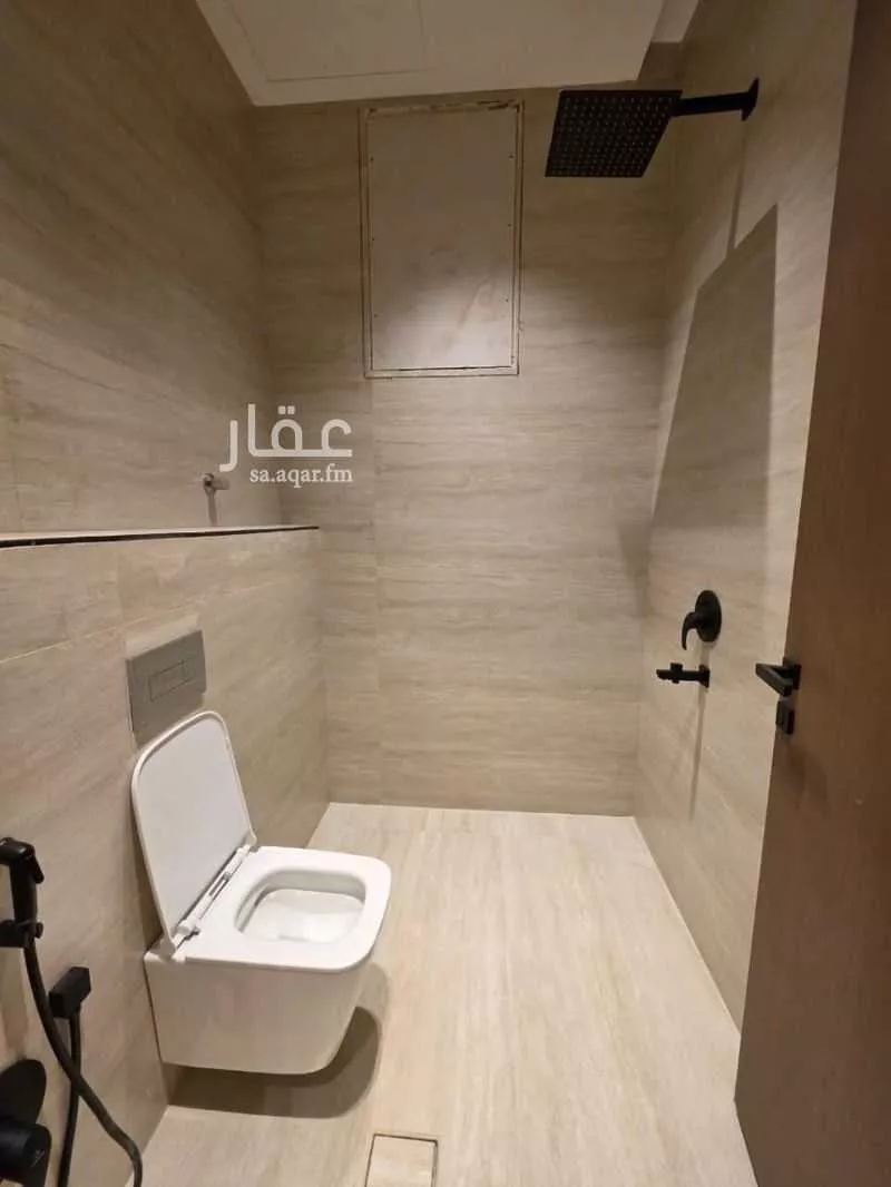 دور 5 غرف في قرطبة 14