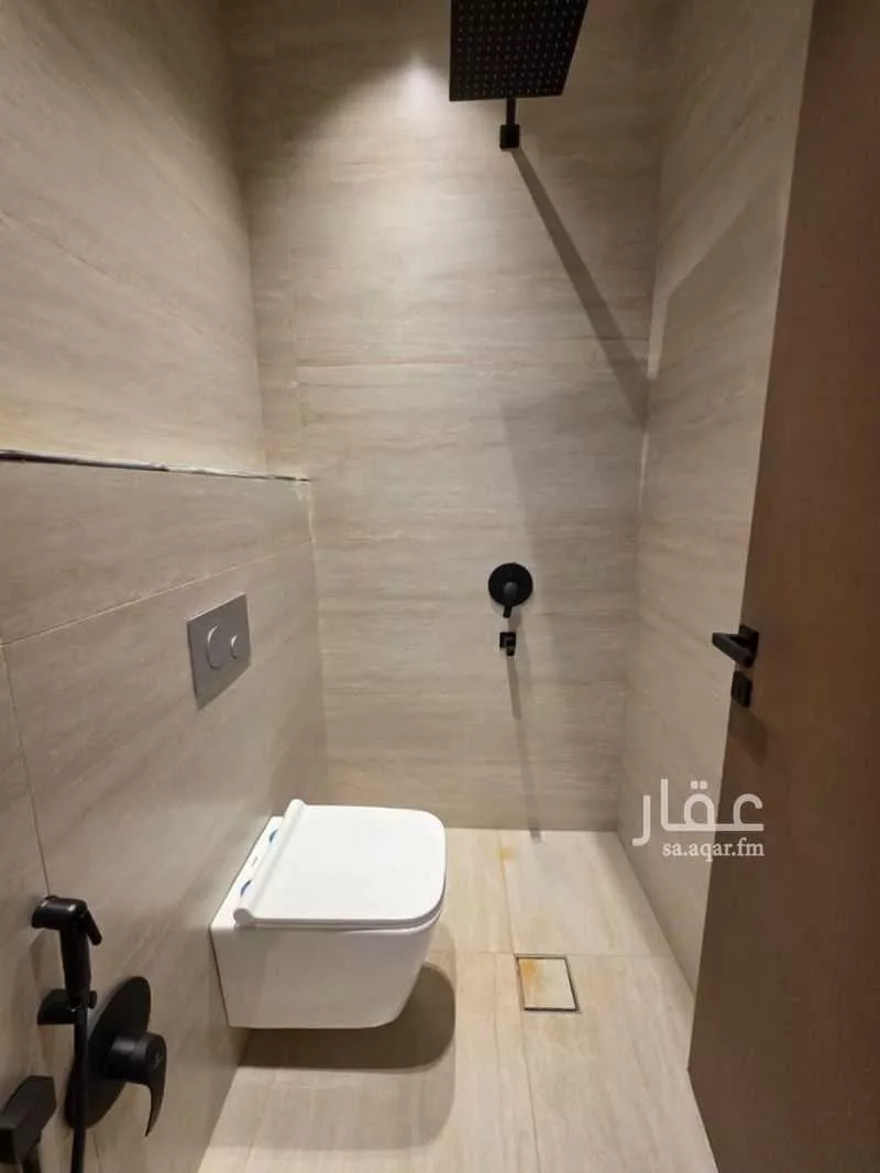 دور 5 غرف في قرطبة 8
