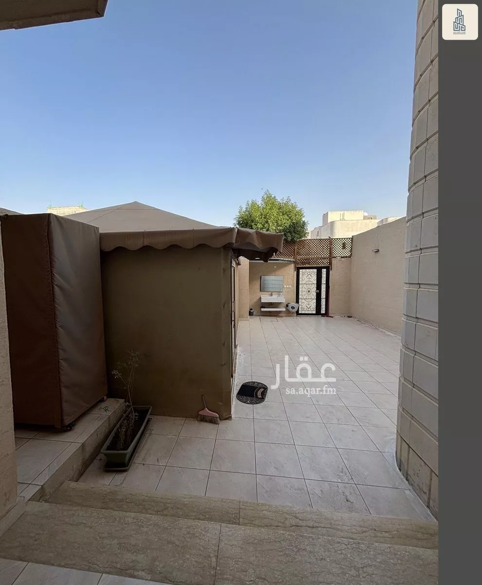 دور 4 غرف في الأندلس 7