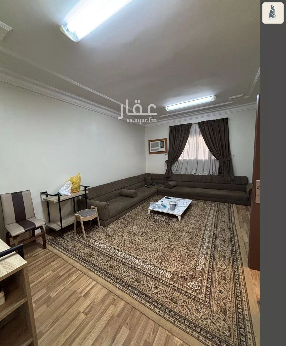 دور 4 غرف في الأندلس 11