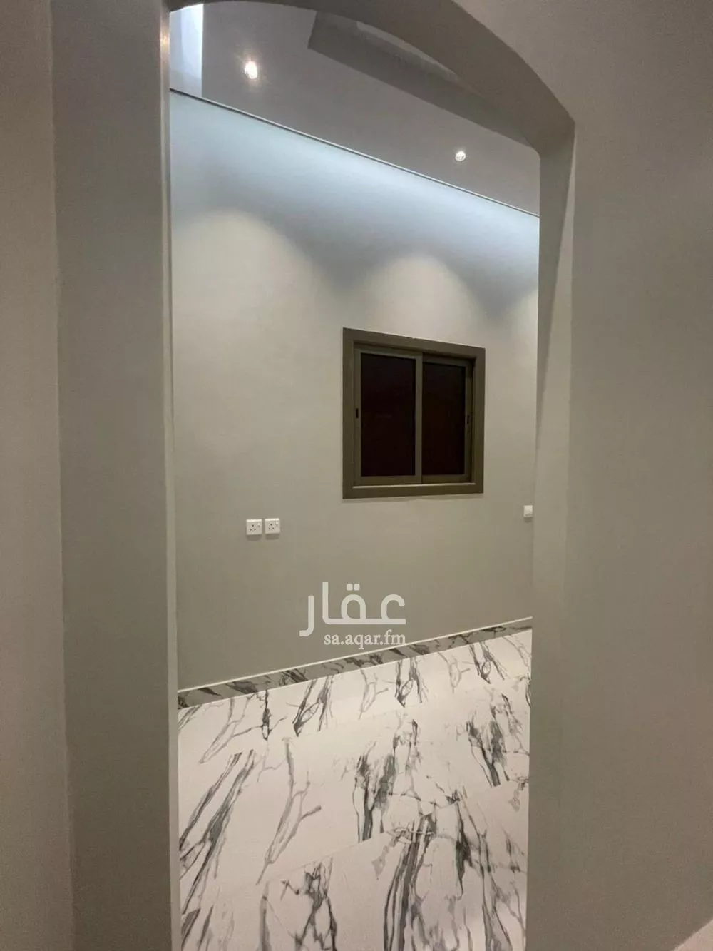 دور 3 غرف في النرجس 6