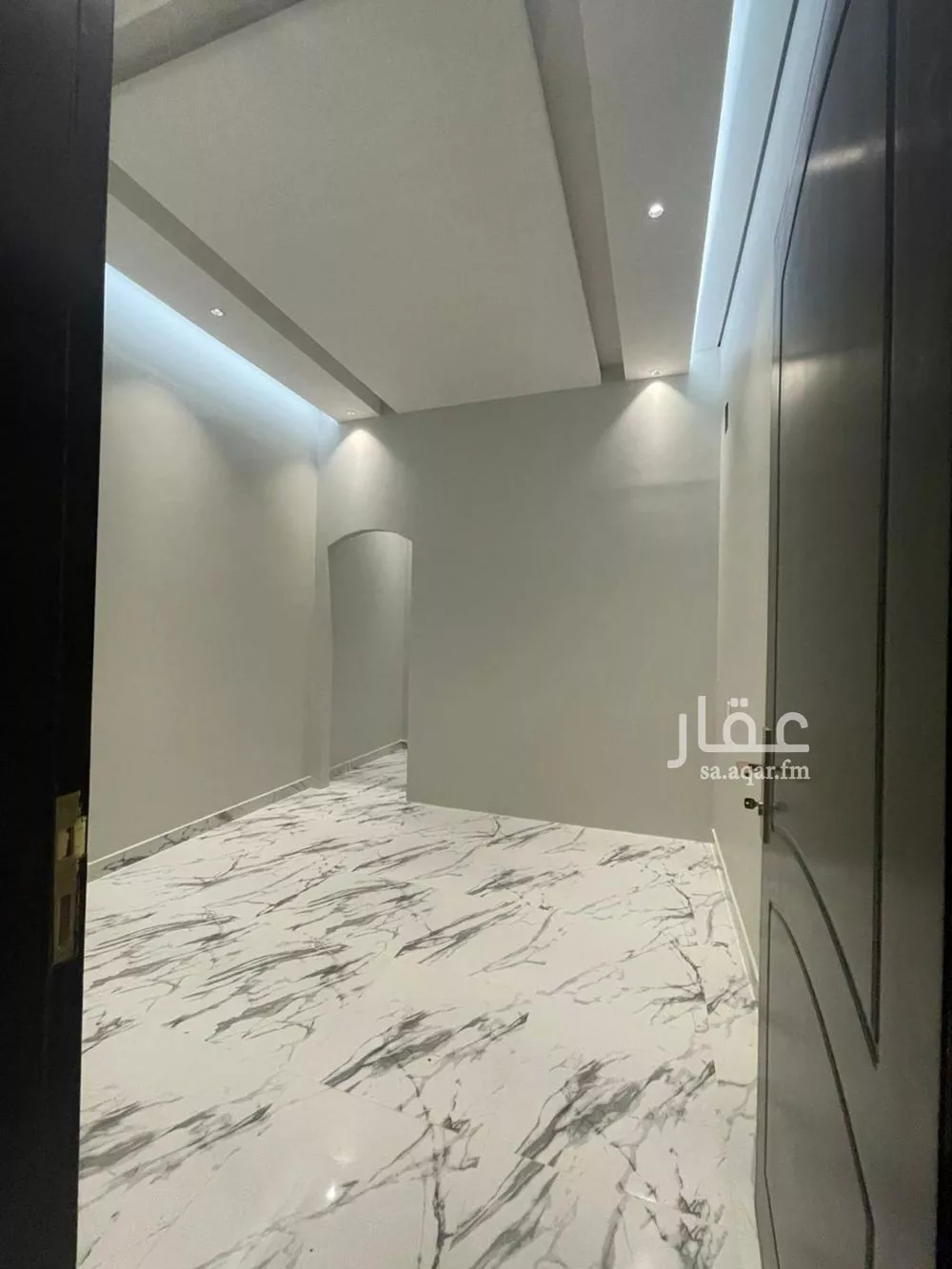 دور 3 غرف في النرجس 7