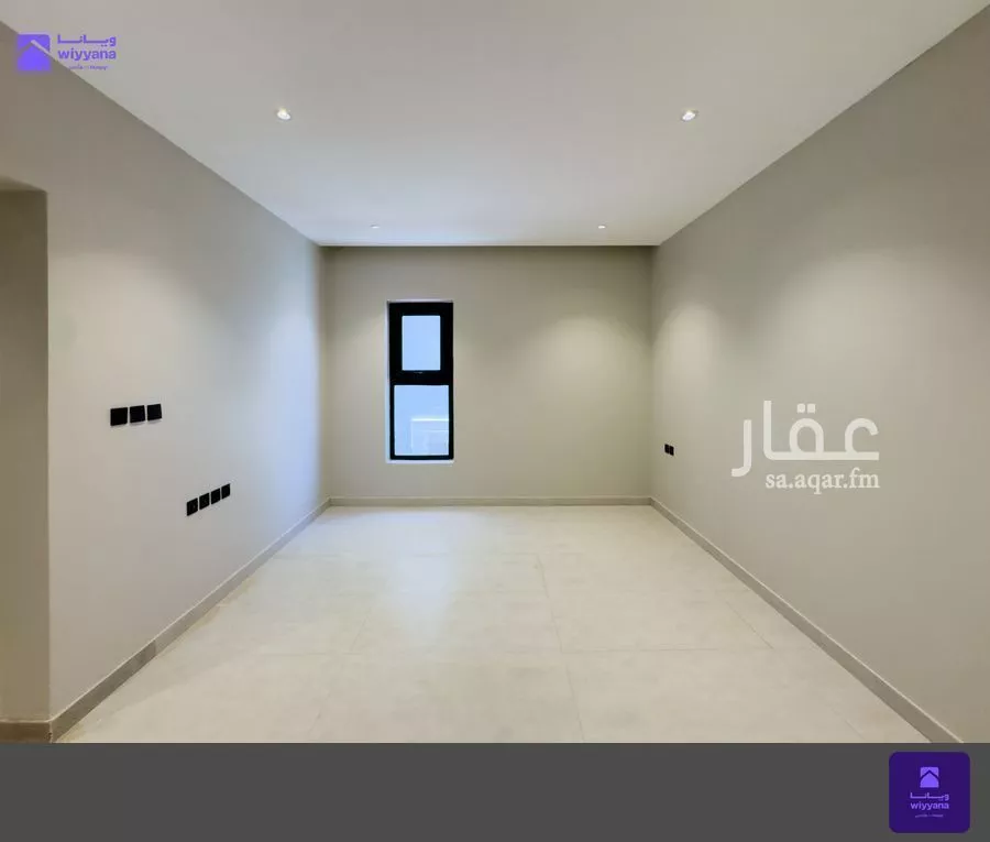 دور 3 غرف في الرمال 9