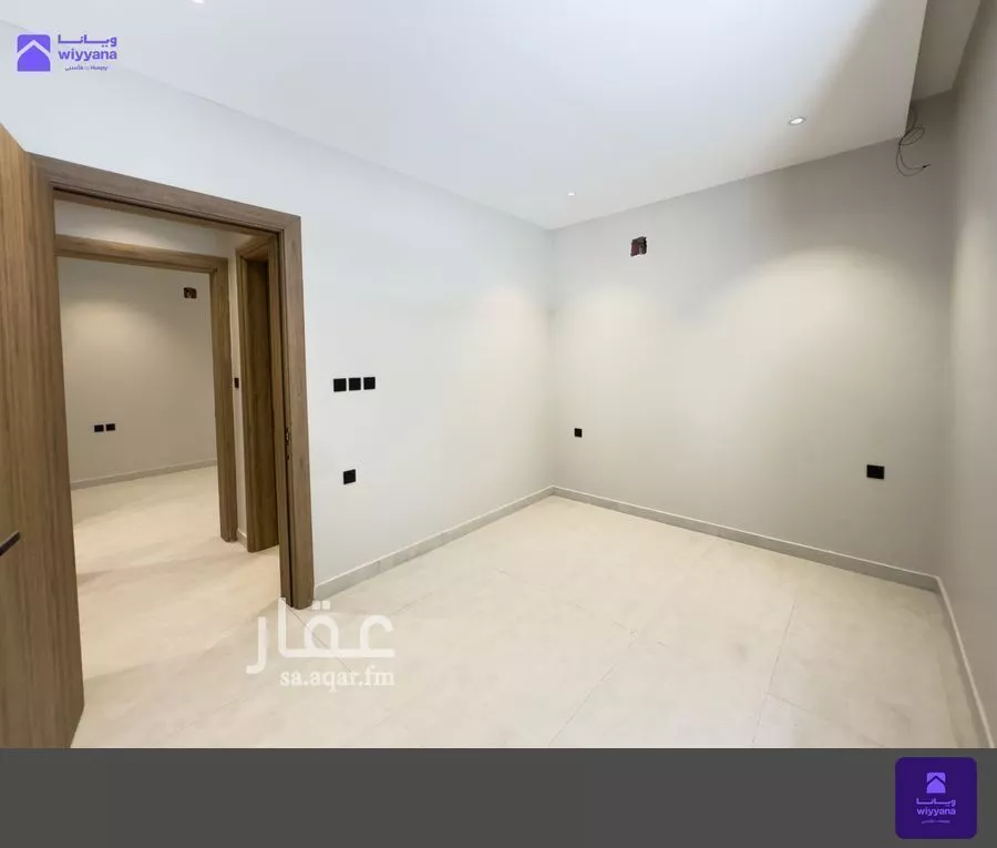 دور 3 غرف في الرمال 5