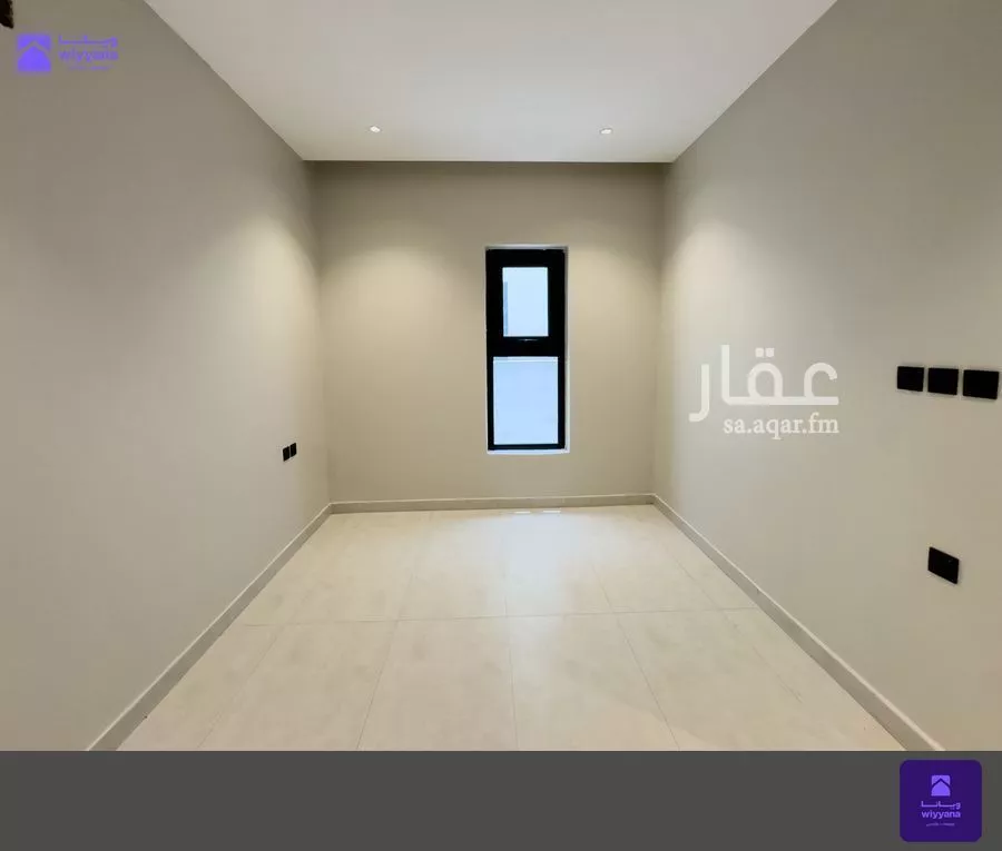 دور 3 غرف في الرمال 7