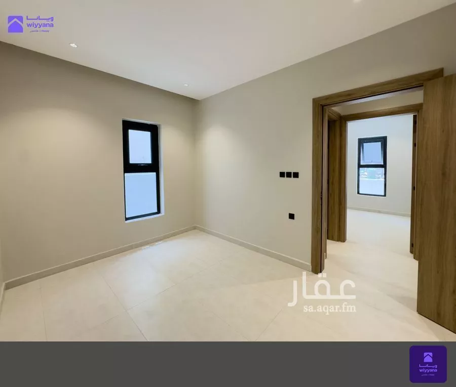 دور 3 غرف في الرمال 8