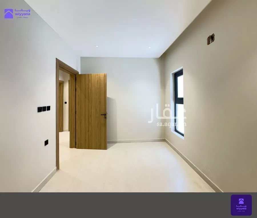 دور 3 غرف في الرمال 4