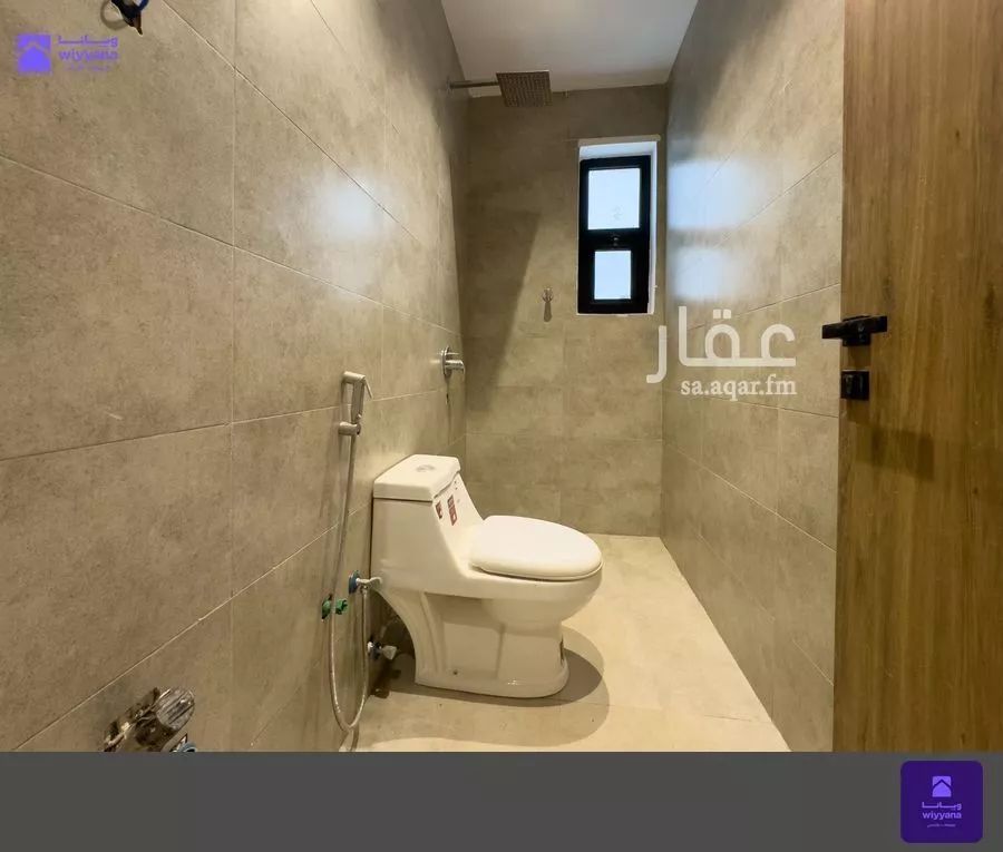 دور 3 غرف في الرمال 6