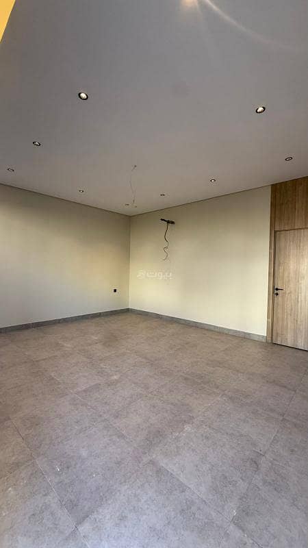 فيلا 6 غرف في السكب، المدينة المنورة 5